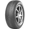 Linglong Pneumatici 175/70 r14 95T M+S Ling Long GREENMAX VAN 4S Gomme 4 stagioni nuove
