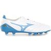 Mizuno morelia neo iv pro