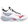 Mizuno wave dimension mid