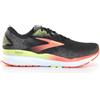 Brooks ghost 16