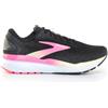 Brooks ghost 16 woman