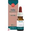 ERBA VITA GROUP SpA TUIA OLIO ESSENZIALE 10 ML