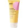 THE GOOD VIBES COMPANY SRL Goovi Maschera Ristrutturante 100 Ml