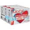 POOL PHARMA SRL Kilocal Colesterolo 3 X 30 Compresse