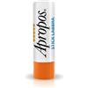 Apropos Stick Labbra SPF 15 Protezione Solare 5,7 ml