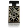 Fragrance World Intro Joyness Oud Acqua profumata Unisex 80ml Profumo Arabo Eau De Parfum