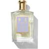 Floris Night Scented Jasmine Eau de Toilette 100 ml