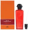 Hermès HERMES PARIS EAU DE RHUBARBE ECARLATE EAU DE COLOGNE 200ML VAPORIZADOR