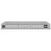 Ubiquiti USW-Pro-Max-48 Switch Pro Max 48 USW-Pro-Max-48