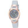 Armitron - Orologio sportivo unisex
