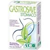 GASTROSAVE 30CPR