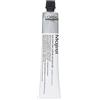 L'Oréal Professionnel Paris L'Oreal Majirel, colore/tinta capelli, 4,0 marrone scuro, tubo da 50 ml.