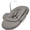 STOKKE® STEPS™ NEWBORN SET