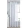 Gardinenbox Tenda Valencia, 245 x 145 cm, colore naturale, 2023410