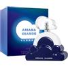 Ariana Grande Cloud 2.0 Intense - EDP 100 ml