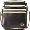 FRED PERRY BORSA CLASSIC