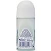 NIVEA Dry Comfort Roll-on in confezione da 6 (6 x 50 ml), deodorante antitraspirante con protezione 72 ore, deodorante roll on per la cura femminile testato nella vita reale