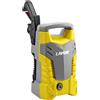 Lavor Idropulitrice Fast 120