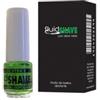 Fluidshave fluido barba con aloe vera 30 ml - - 903131946