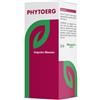BIOPHARMACY Srl Phytoerg 21 gocce 50 ml - REGENERA - 904937327