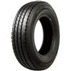 Autogreen Gomme estive 195 R14C 106/104R-8PR AUTOGREEN SMART CRUISER SC7