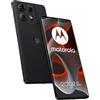 Motorola Moto Edge 50 Pro 5G 12GB RAM 512GB Black Garanzia 24 Mesi