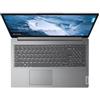 LENOVO NOTEBOOK LENOVO 82V700GBIX N4120 8GB SSD 256GB NO DVD 15.6'' FHD FREEDOS