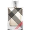 Burberry Profumo Donna Burberry Brit for Her EDP 50 ml