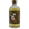 Kiyokawa Co. Nobushi 3 Year Old Pure Malt