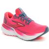 Brooks Scarpa da Running Donna Brooks Glycerin Gts 21 Fucsia