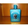 Gin Amuerte Green