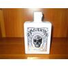 Gin Amuerte White