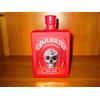 Gin Amuerte Red
