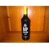 Marsala BIP Pellegrino Oro Dolce 2013