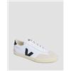 Veja Scarpe Da Uomo Veja Volley