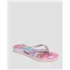 Havaianas Ciabatte Da Bambino Havaianas Kids Slim Disney Princess