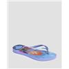 Havaianas Ciabatte Da Bambino Havaianas Kids Slim Disney Frozen
