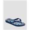 Havaianas Infradito Da Bambino Havaianas Kids Athletic Calcio
