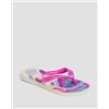 Havaianas Infradito Da Bambino Havaianas Kids Fantasy Unicorno