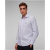 Mc2 Saint Barth Camicia Da Uomo Mc2 Saint Barth