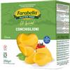 Farabella Bioalimenta Farabella Conchiglioni 250 G