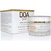 Doafarm Group Doa Gold Crema Antirughe, 50ml