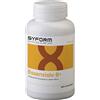 Syform Essenziale 8+ Integratore di Aminoacidi Vegan, 100 Compresse