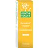 Schwabe Pharma Mama Natura - Dermakind Pasta per il Cambio, 100ml