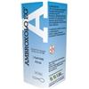 EG Ambroxolo Eg 15 Mg/5 Ml Sciroppo Flacone 200 Ml