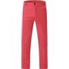 Generico Pantaloni Palestra Uomo Bodybuilding Solidi Primavera con Cerniera Pantaloni da Uomo Pantalone Uomo Classico Puro Lino vestibilità Comoda Taglie Forti
