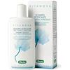 Derbe SHAMPOO SETIFICANTE CAPELLI STRESSATI 200 ML
