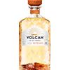 Volcán de mi Tierra Volcan de mi Tierra Reposado Tequila 40° 70cl