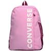 Converse ZAINO speed 2 backpack PINK/MAR 16IM10018470-A08.640