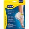 SCHOLL S WELLNESS COMPANY Srl SCHOLL EXPERTCARE ESFOL TALLON